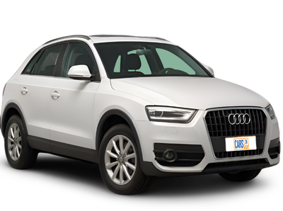 Audi Q3-img